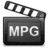 File Types mpg